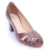 scarpin-m|s-conhaque-com-tiras-vazadas-e-salto-bloco§§-2
